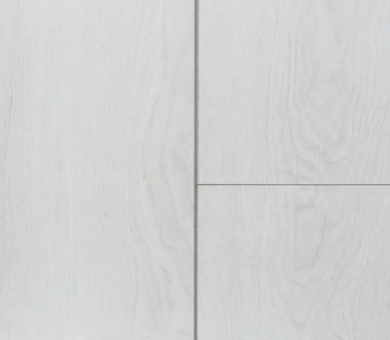 Ламинат Kronopol Aurum Senso D4525 Каштан Полонез