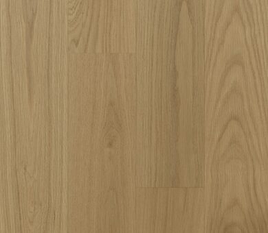 Кварцевый паркет QUARTZ PARQUET 463 Дуб Медовый Раф