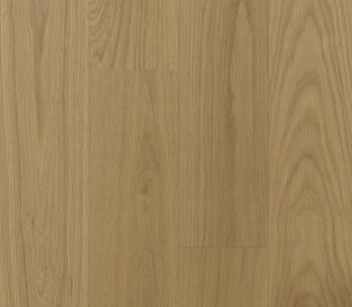 Кварцевый паркет QUARTZ PARQUET 463 Дуб Медовый Раф 7 мм