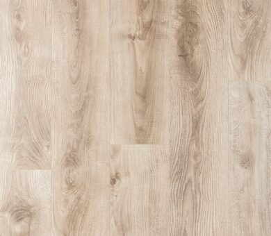 Ламинат Clix Floor Intense CXI151 Дуб Гастония 33 класс 8 мм