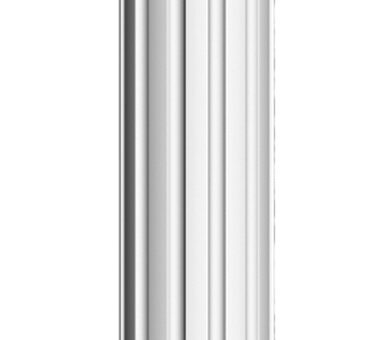 Колонна 90135 Decomaster