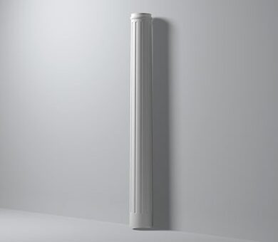 Колонна NMC Arstyl FM3