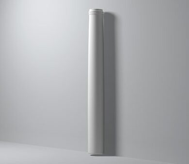 Колонна NMC Arstyl SM2