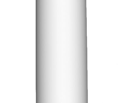 Комплект DC-8305-SET1 Decomaster