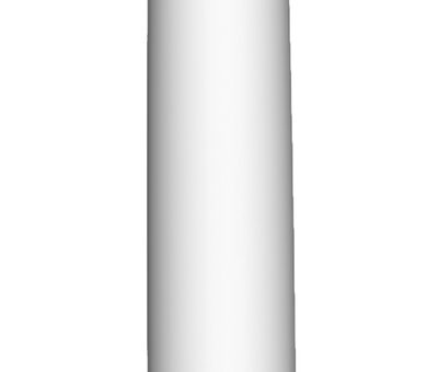 Комплект DC-8305-SET2 Decomaster