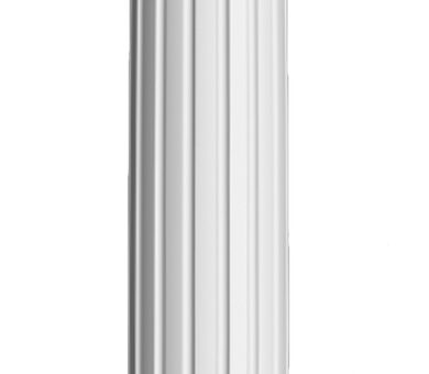 Комплект DC-8305-SET3 Decomaster