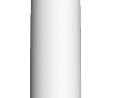 Комплект DC-8305H-SET1 Decomaster