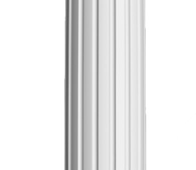 Комплект DC-8308-SET1 Decomaster