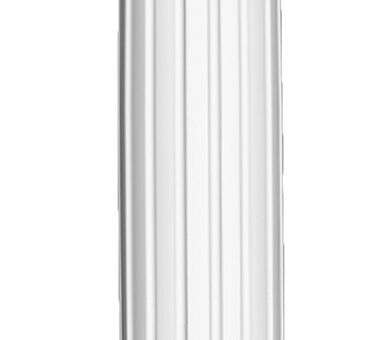 Комплект DC-8308H-SET2 Decomaster