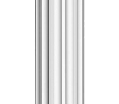 Комплект DCK-01-SET1 Decomaster