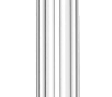 Комплект DCK-01H-SET1 Decomaster