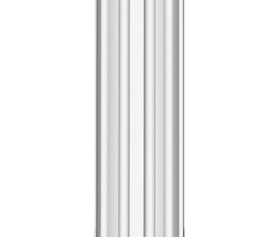 Комплект DCK-02-SET1 Decomaster