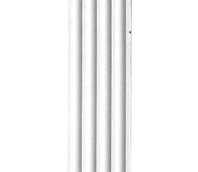 Комплект DK-195-SET1 Decomaster