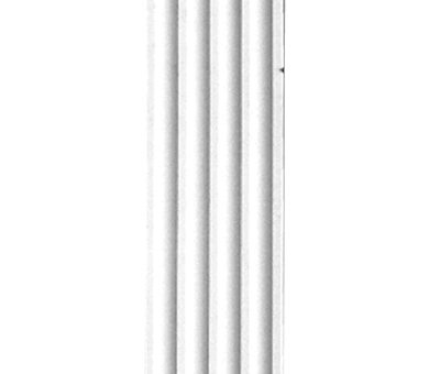 Комплект DK-195-SET2 Decomaster