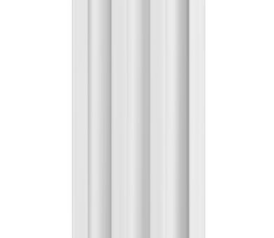 Комплект DK-199-SET1 Decomaster