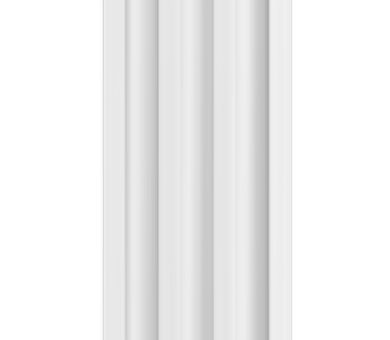 Комплект DK-199-SET2 Decomaster