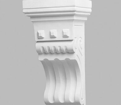 Консоль DC-611 Decomaster