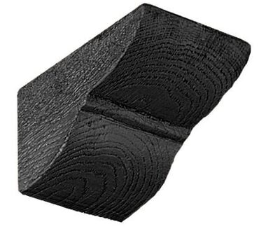 Консоль под балки DECOMASTER TIROL 254