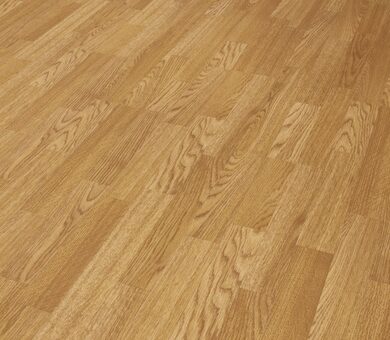 Kronospan Castello Twin Click 1665 Дуб Royal