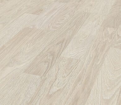 Kronospan Castello Twin Click 4282 Дуб Рейкьявик