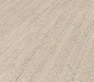 Kronospan Castello Twin Click 5529 Дуб Орегон