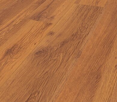 Kronospan Castello Twin Click 709 Дуб Высокогорный