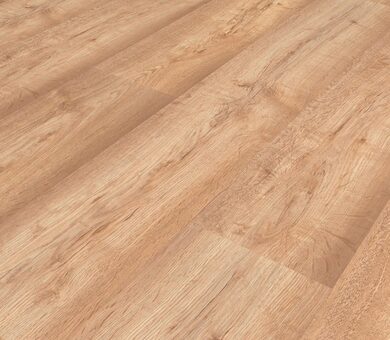 Kronospan Castello Twin Click 8279 Дуб Пастельный