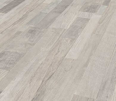 Kronospan Castello Twin Click K039 Сильверсайд Дрифтвуд