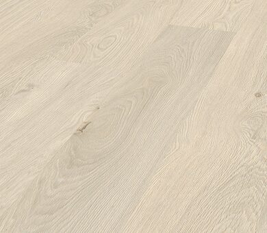 Kronospan Forte Classic 4278 Дуб Корона