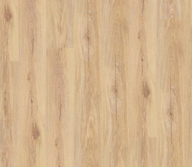 Ламинат Kronostar Symbio 1813 Старая Вена 33 класс 8 мм