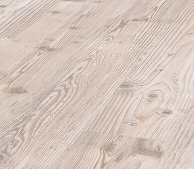 Kronotex Amazone D2967 Пихта Сибирская