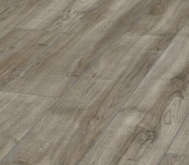 Ламинат Kronotex Aqua Amazone D3662 Дуб Монтмело серебряный