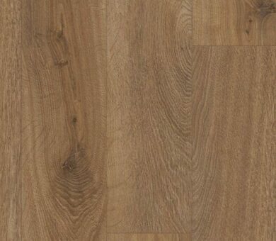 Ламинат Kronotex Aqua Amazone D4166 Дуб Престиж натуральный