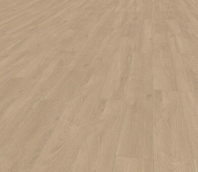 Ламинат Kronotex Aqua Amazone D6012 Дуб Эльба Золотой