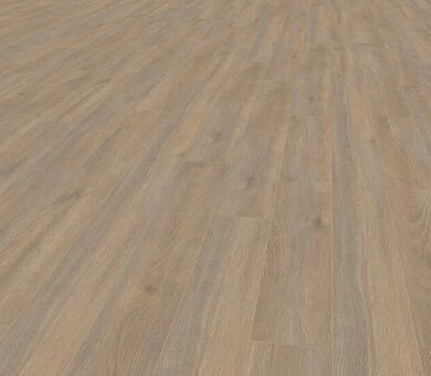 Ламинат Kronotex Aqua Amazone D6014 Дуб Эльба бежевый