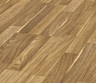 Kronotex Dynamic D2304 Дуб агатовый
