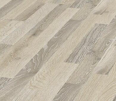 Kronotex Dynamic D3066 Дуб Клауд