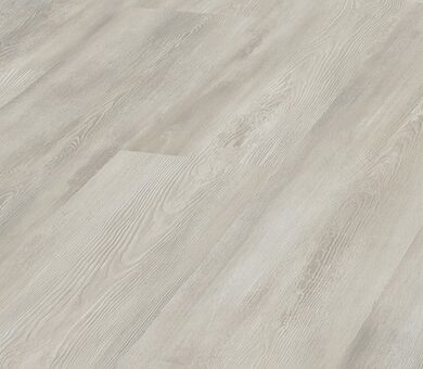 Kronotex Dynamic D4127 Сосна Невада