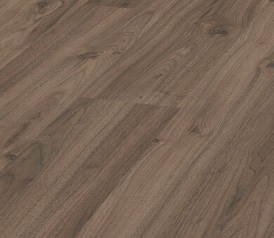 Kronotex Dynamic D4757 Орех Палаццо