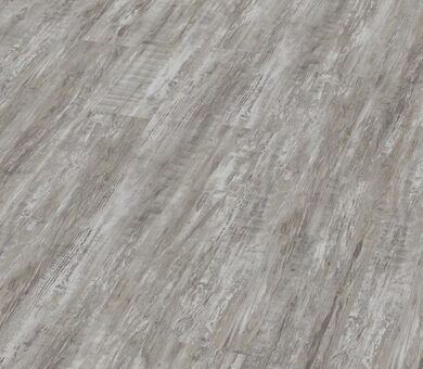 Kronotex Dynamic Plus D3676 Сосна Кунстершпринер