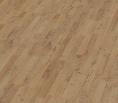 Kronotex Dynamic Plus D4953 Дуб Плау