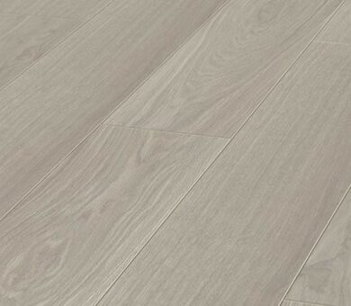 D2873 Дуб вейвлесс белый