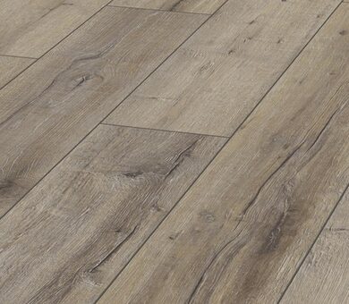 D3044 Дуб Рифт