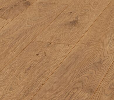 Kronotex Exquisit D3224 Дуб Атлас натуральный