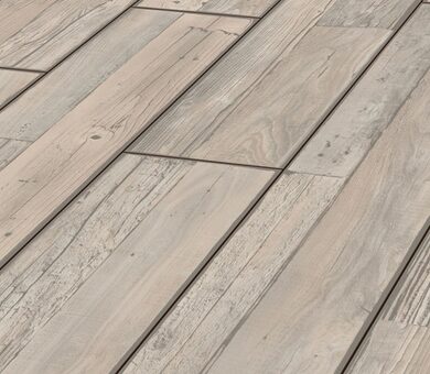 Kronotex Exquisit D3228 Сосна Бейлиз песочный