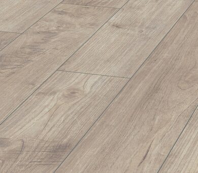 Kronotex Exquisit D3241 Тик ностальгия бежевый