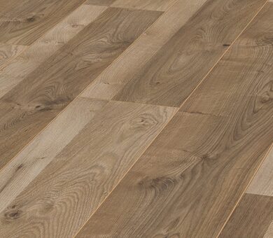 Kronotex Exquisit D3665 Дуб Роузмонт