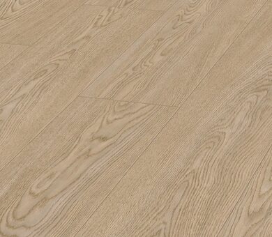 Kronotex Exquisit D3672 Дуб Турин