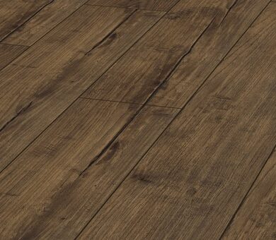 Kronotex Exquisit D4170 Тик Ностальгия