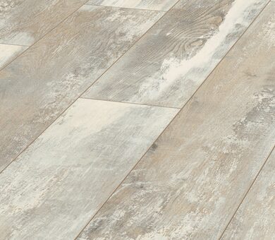 Kronotex Exquisit D4754 Дуб Хелла